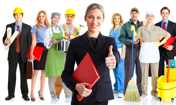 İmamoğlu Camcı Hizmeti